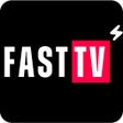أيقونة البرنامج: FastTV.am
