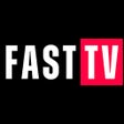 أيقونة البرنامج: FastTV.am