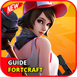 Icon of program: Guide FortCraft New 2018
