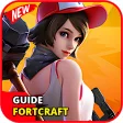 Guide FortCraft New 2018