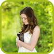 Icon of program: Predicas mujeres cristian…