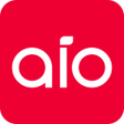 프로그램 아이콘: AIO