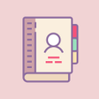程序图标：Effortless Note Taker