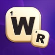 Ikona programu: Word Bingo - Fun Word Gam…