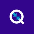 程序图标：LYNQpoint