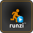 Icon of program: Cadence Running Tracker