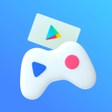 程序图标:Playio: Rewards While Pla…
