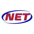 ไอคอนของโปรแกรม: NETSN