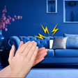 程序图标：Find Lost Phone By Clap V…