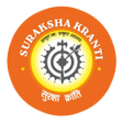 프로그램 아이콘: Suraksha Kranti