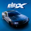 Ikon program: Elite X - Street Racer
