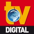 Ikon program: TV DIGITAL Fernsehprogram…