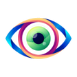 أيقونة البرنامج: StreamLens Player