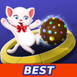 Icon of program: Match 3D Fun