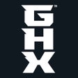 Иконка программы: GHX Seed