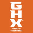 程序图标：GHX Seed