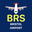 FLIGHTS Bristol Airport