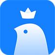 Icon of program: iTab New Tab