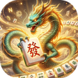 程序图标：Ember Shade Leap