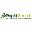 RapidSearch