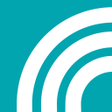 أيقونة البرنامج: Provident Credit Union Mo…