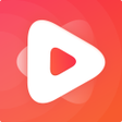 Pictogram van programma: FlashDrama - Short Show S…