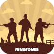Military Ringtones and Sounds