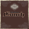 プログラムのアイコン：The Book of Enoch