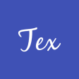 TexWalls - Text Wallpapers