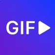 GIF Maker Studio - Create GIFs