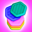 Icon of program: MergeFruitColor