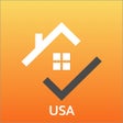 程序图标：Hunter Douglas Ref Guide