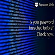 Icon of program: Password Unfo