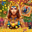 Ícone do programa: Win Princess
