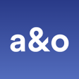 Ícone do programa: a&o hostels app