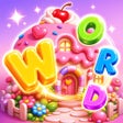 프로그램 아이콘: Word Screw - 3D Unscrew B…