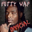 Icoon van programma: Fetty Wap Official