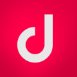程序图标：Dance Tutorials TV