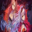 Icon of program: Nights of Azure