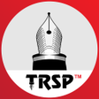 Programın simgesi: TRSP