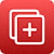أيقونة البرنامج: PDF Plus