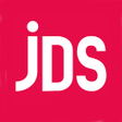 프로그램 아이콘: Agenda JDS - Sortir en Al…
