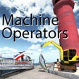 Ícone do programa: MachineOperators