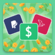 Ícone do programa: InstaCash: Earn Money by …