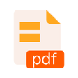 FileFusion icon