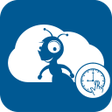 Ícone do programa: SISQUAL Smart Clocking