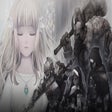 أيقونة البرنامج: Ender Lilies: Quietus of …