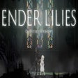 Icon of program: ENDER LILIES: Quietus of …