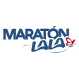 Maratón Internacional LALA