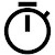 رمز البرنامج: Loop Timer